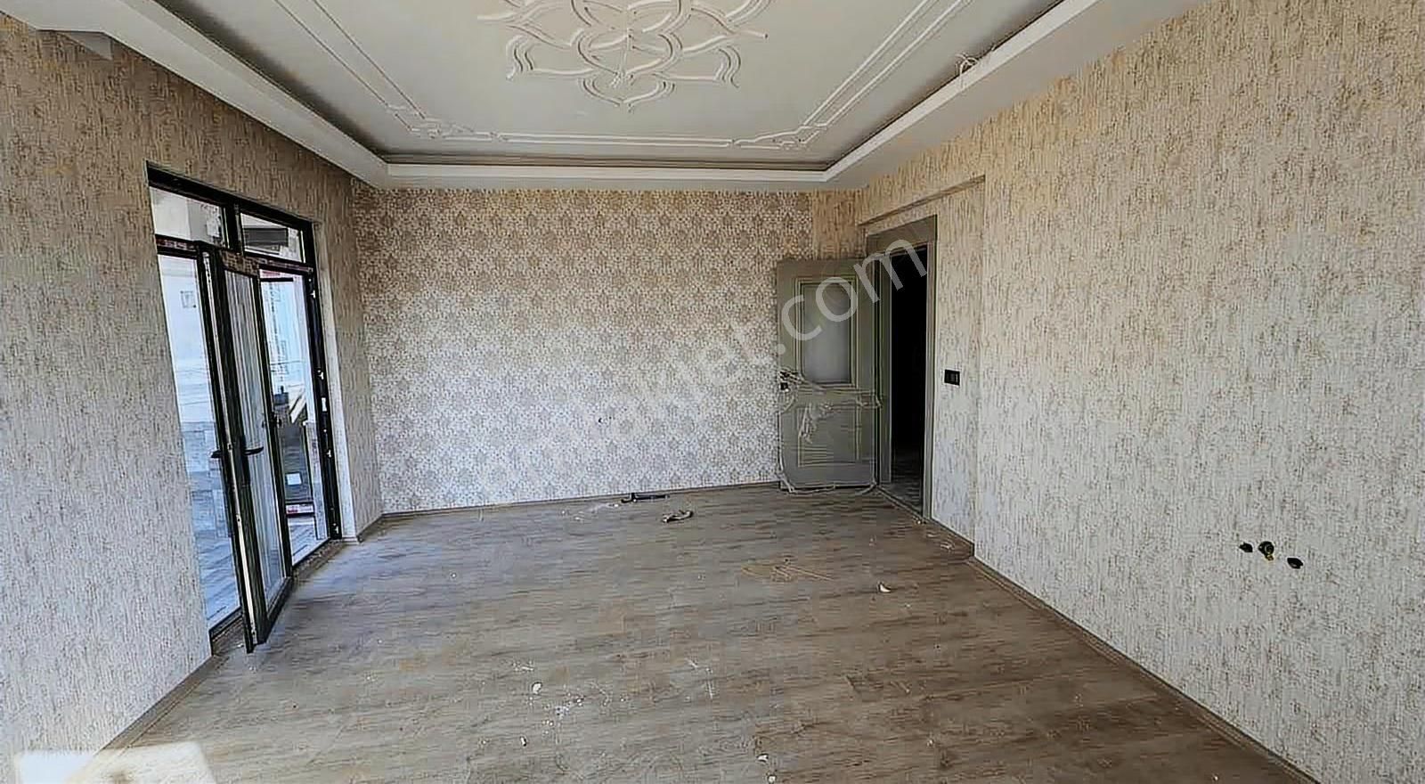 Fatih Gayrimenkulden Alparslan 2 De Satılık 2.5+1 Sıfır Daire - Görsel 16