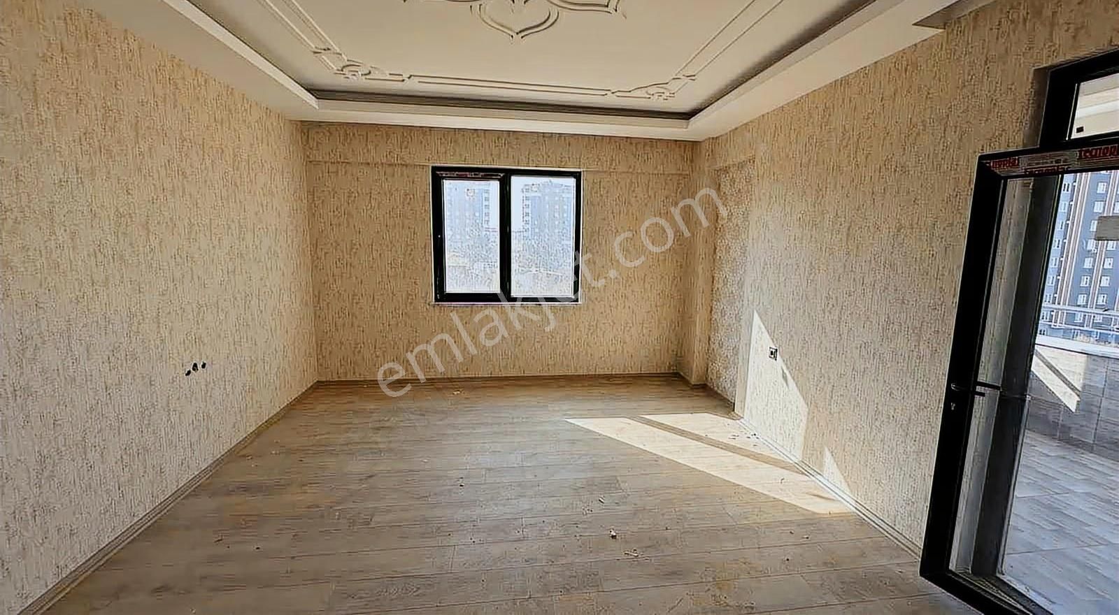 Fatih Gayrimenkulden Alparslan 2 De Satılık 2.5+1 Sıfır Daire - Görsel 2