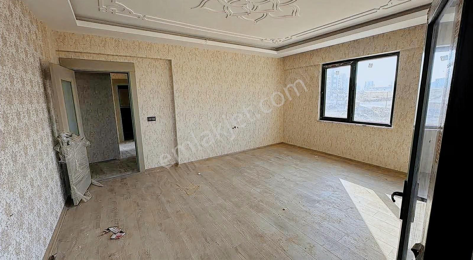 Fatih Gayrimenkulden Alparslan 2 De Satılık 2.5+1 Sıfır Daire - Görsel 20