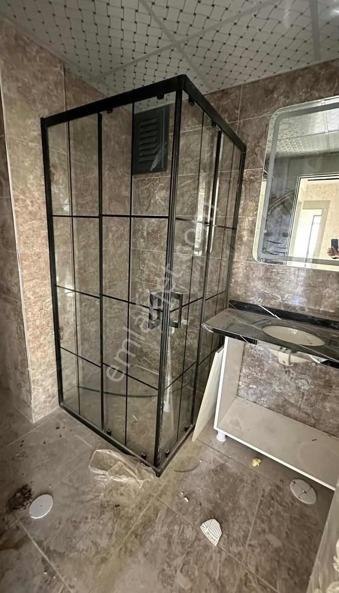 Fatih Gayrimenkulden Alparslan 2 De Satılık 2.5+1 Sıfır Daire - Görsel 19