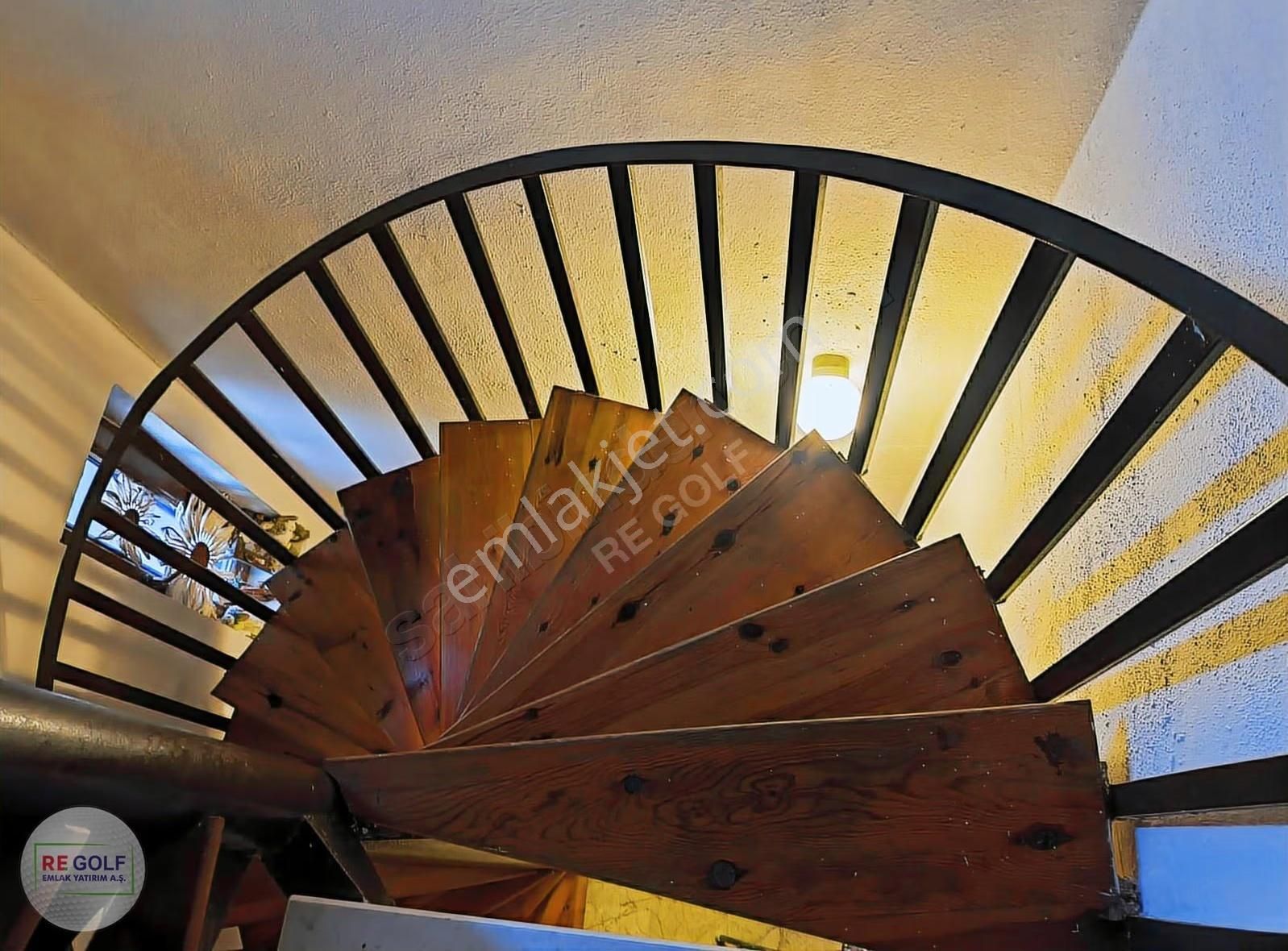 Osman Akça'dan Antalya Boğazkent'te Deniz'e Yürüme Mesafesinde - Görsel 29