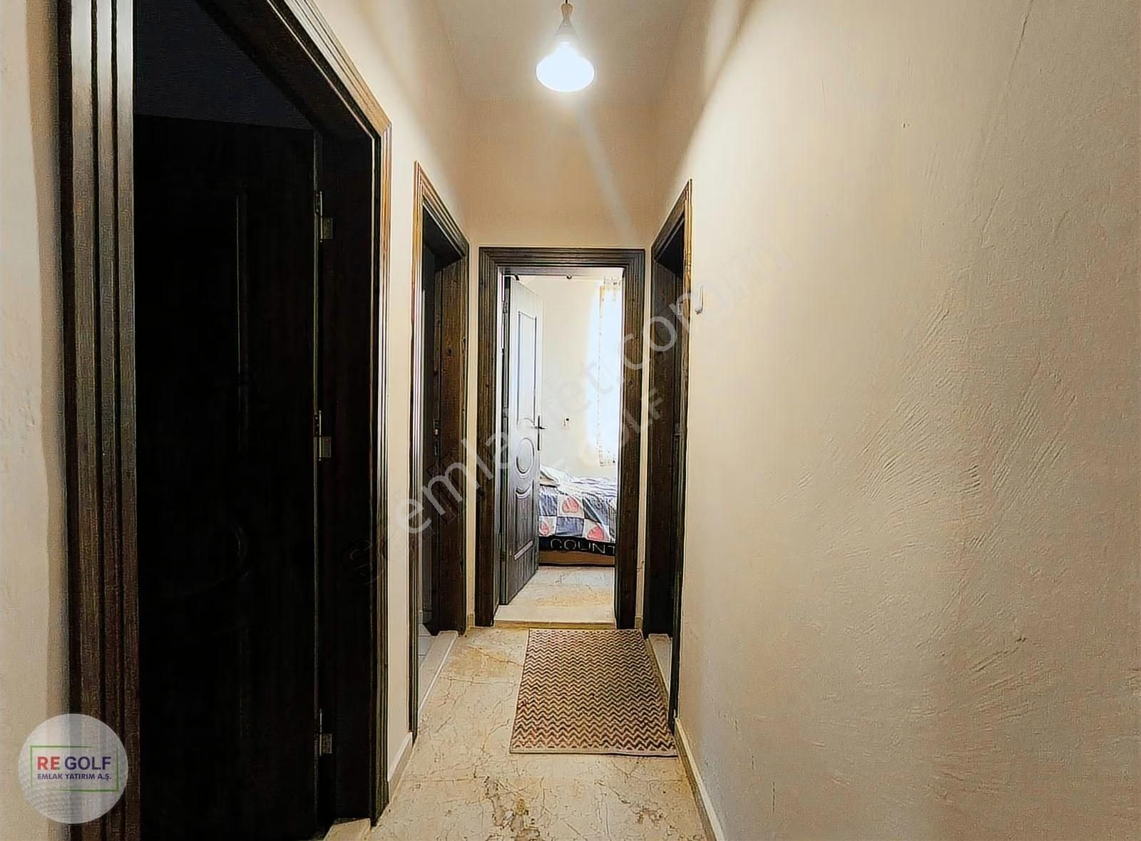 Osman Akça'dan Antalya Boğazkent'te Deniz'e Yürüme Mesafesinde - Görsel 6