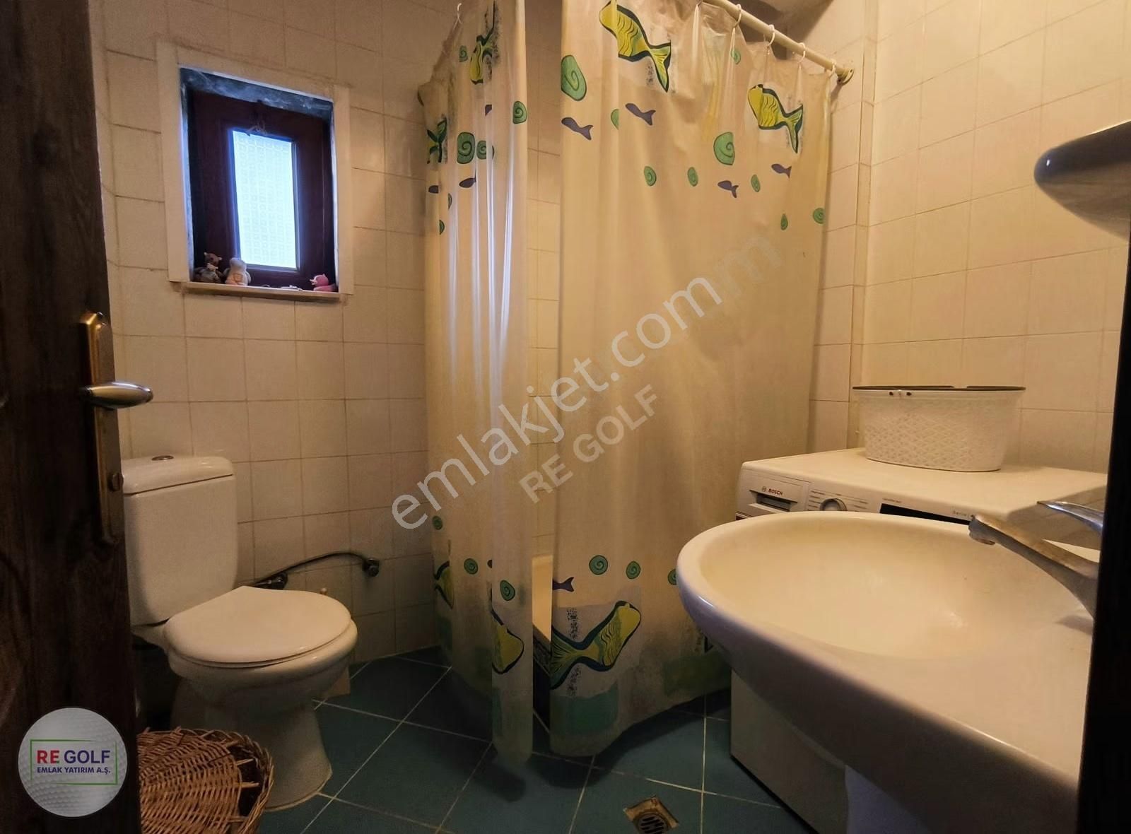 Osman Akça'dan Antalya Boğazkent'te Deniz'e Yürüme Mesafesinde - Görsel 17