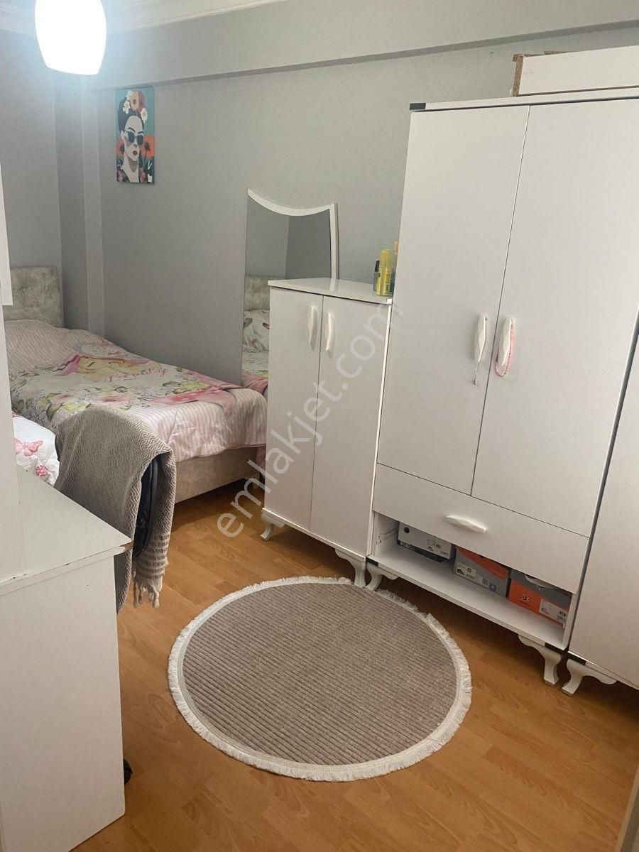 Üniversite Ve Hasanağa Bahçesi Yakını Satılık 3+1 Daire - Görsel 11