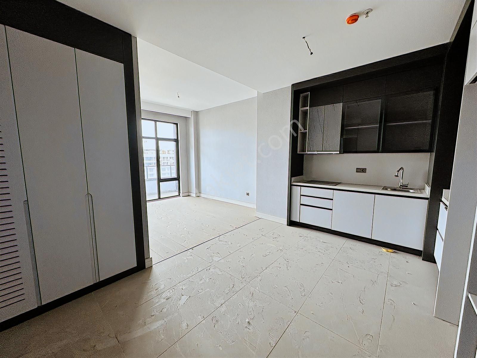 İnönü Mah. Velüx Ankara'da 2+1 Fırsat Satılık Daire - Görsel 14