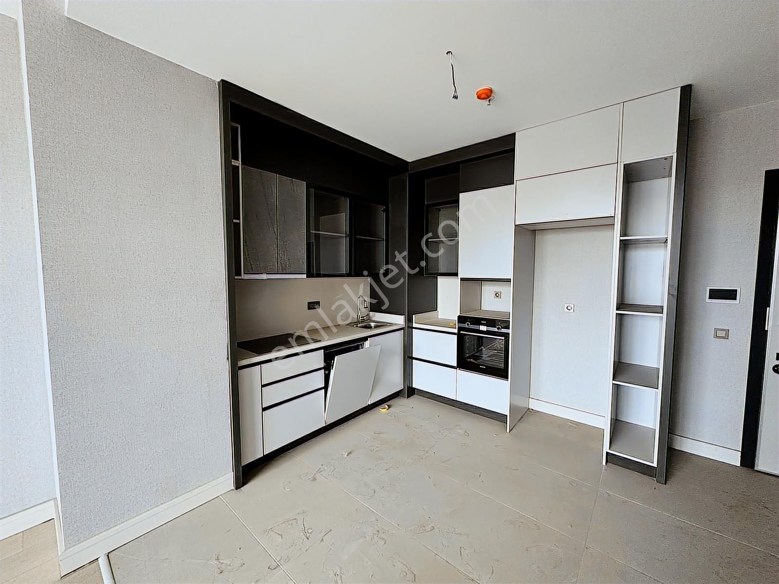 İnönü Mah. Velüx Ankara'da 2+1 Fırsat Satılık Daire - Görsel 26