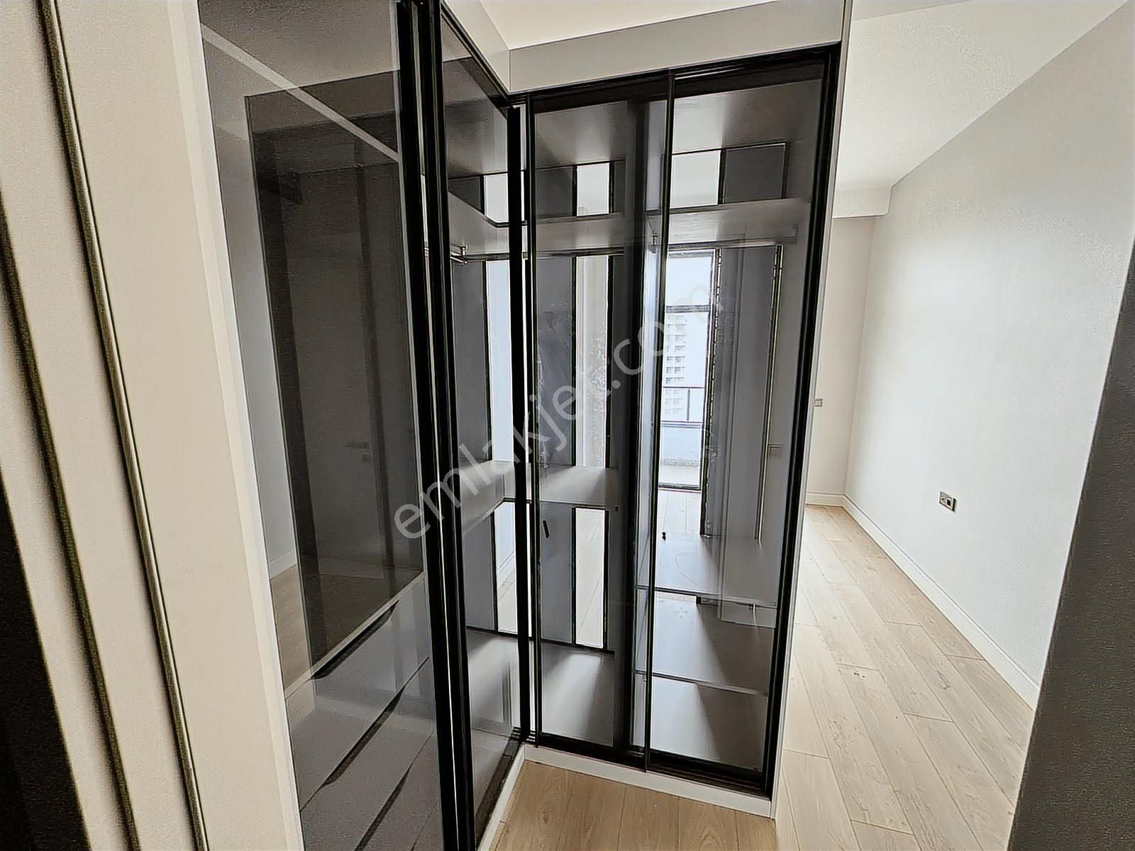 İnönü Mah. Velüx Ankara'da 2+1 Fırsat Satılık Daire - Görsel 16