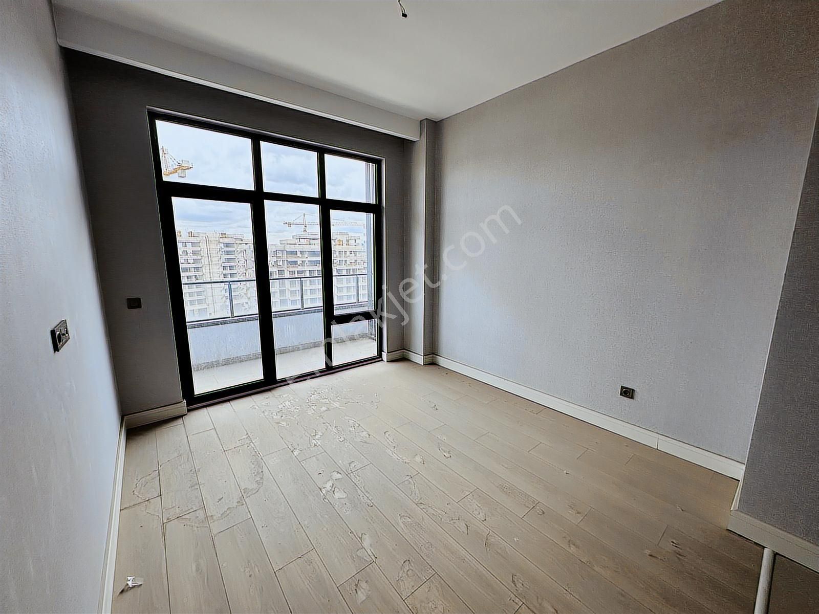 İnönü Mah. Velüx Ankara'da 2+1 Fırsat Satılık Daire - Görsel 15