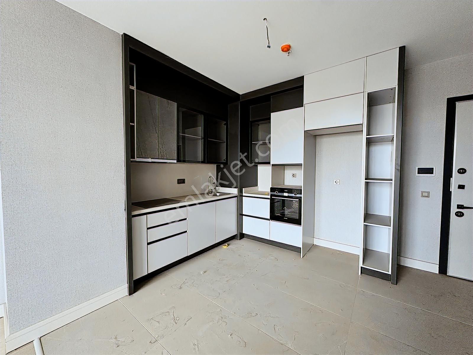 İnönü Mah. Velüx Ankara'da 2+1 Fırsat Satılık Daire