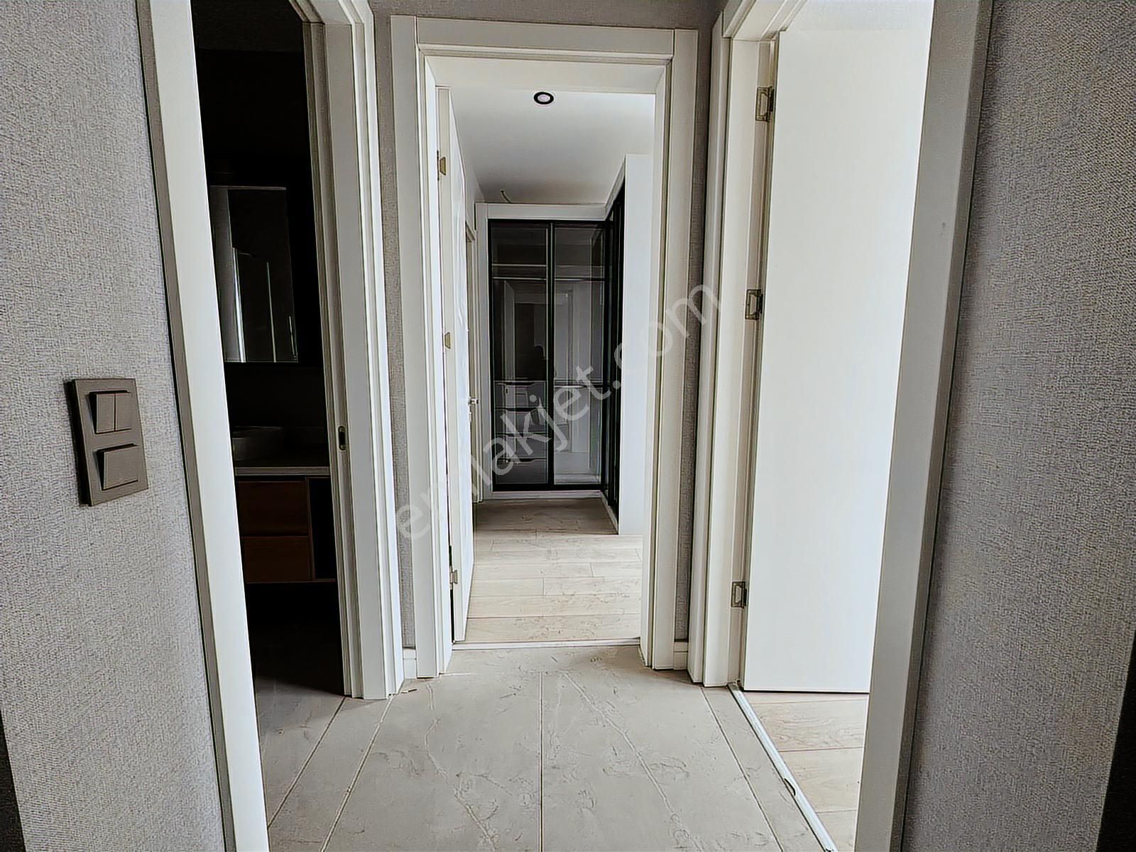 İnönü Mah. Velüx Ankara'da 2+1 Fırsat Satılık Daire - Görsel 20