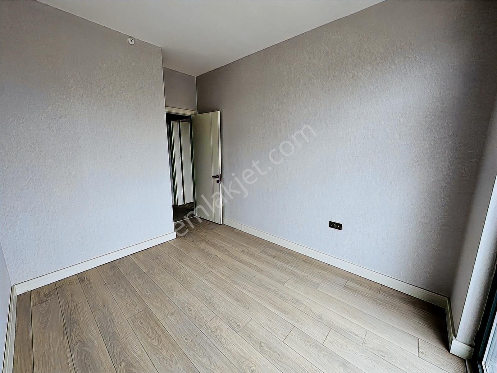 İnönü Mah. Velüx Ankara'da 2+1 Fırsat Satılık Daire - Görsel 27