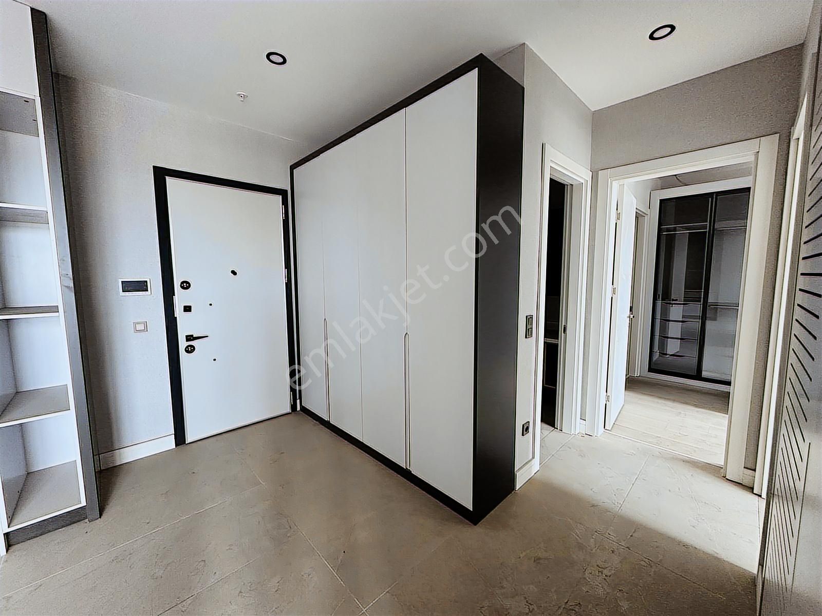 İnönü Mah. Velüx Ankara'da 2+1 Fırsat Satılık Daire - Görsel 11