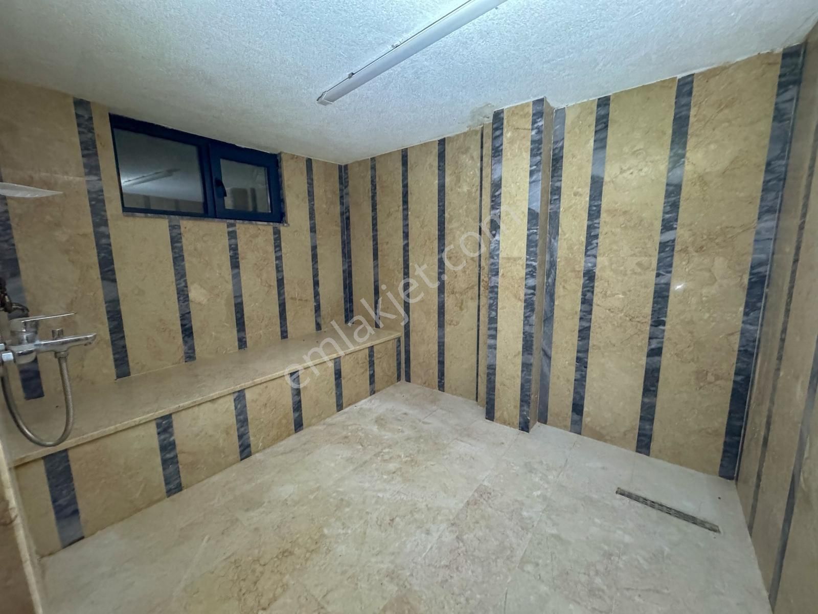 Çorlu Yenice Satılık 4+1 Villa Fiyat 10 Gün Geçerli ! - Görsel 33