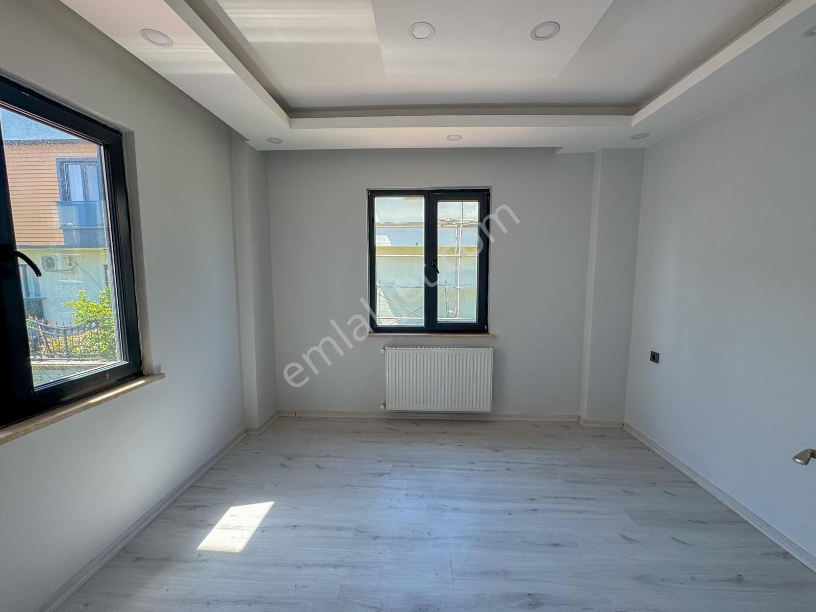 Çorlu Yenice Satılık 4+1 Villa Fiyat 10 Gün Geçerli ! - Görsel 30
