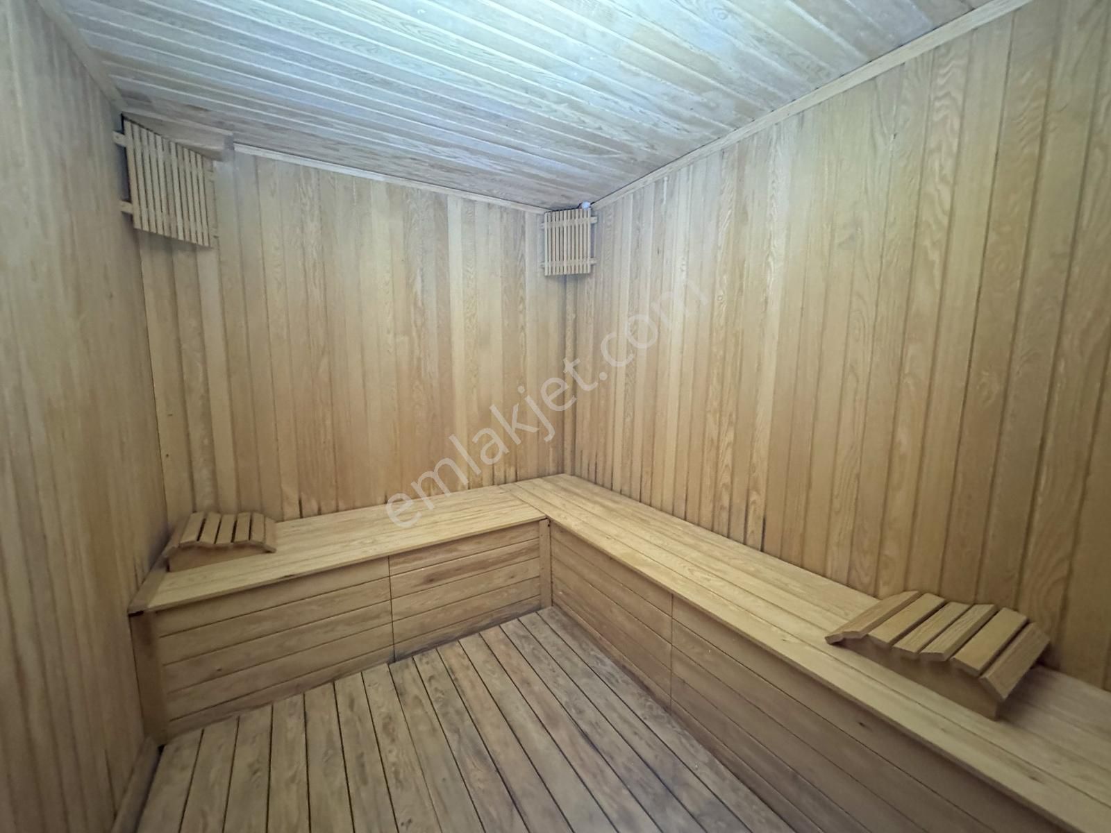 Çorlu Yenice Satılık 4+1 Villa Fiyat 10 Gün Geçerli ! - Görsel 35