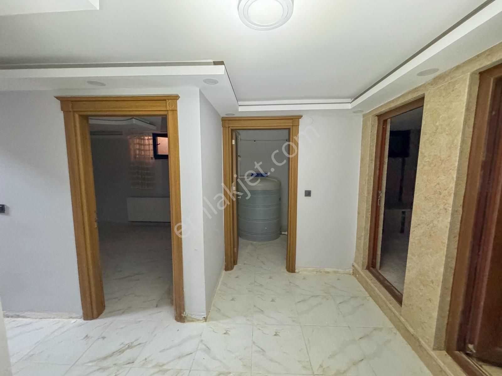 Çorlu Yenice Satılık 4+1 Villa Fiyat 10 Gün Geçerli ! - Görsel 24