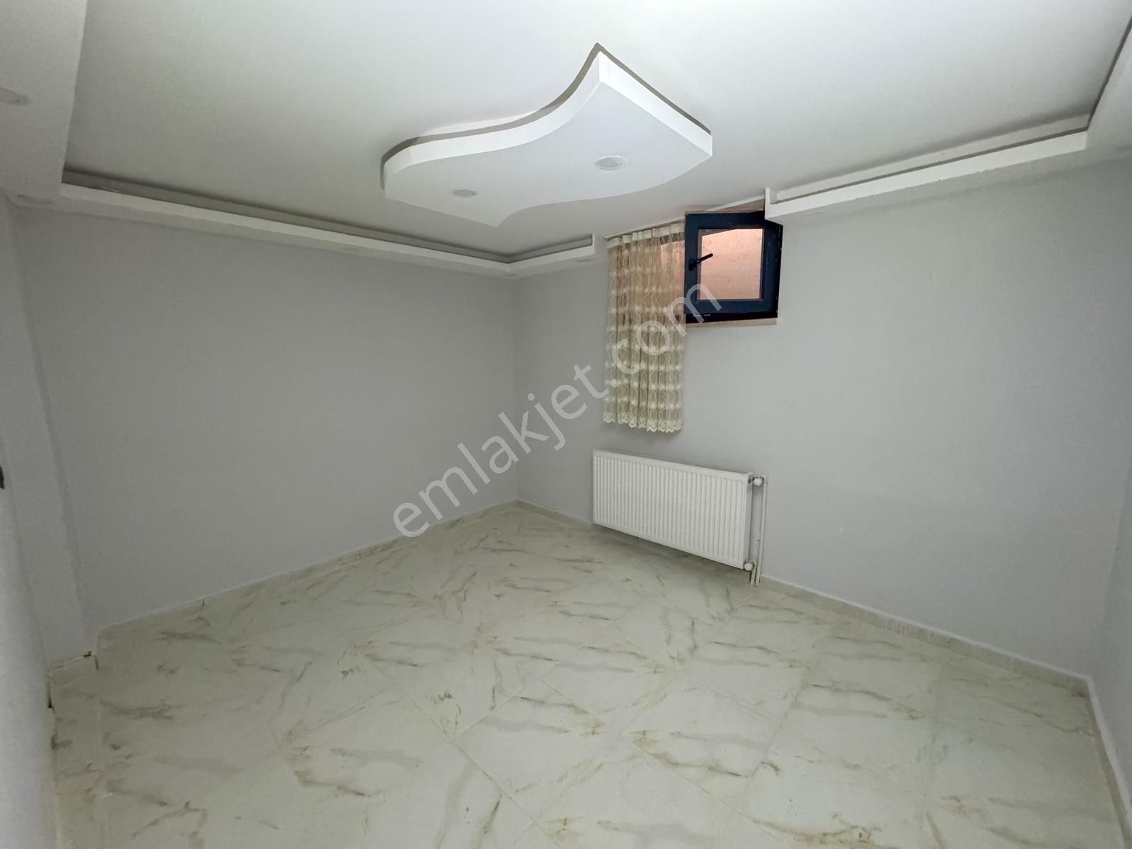 Çorlu Yenice Satılık 4+1 Villa Fiyat 10 Gün Geçerli ! - Görsel 32