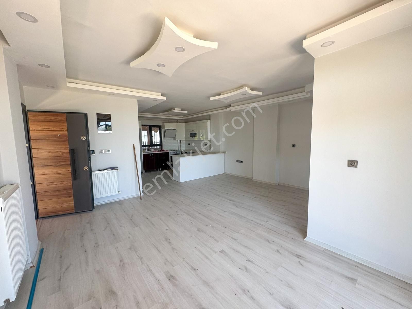 Çorlu Yenice Satılık 4+1 Villa Fiyat 10 Gün Geçerli ! - Görsel 8