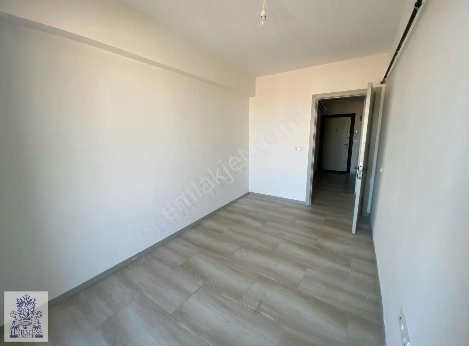 Hermess'den Akkonak Mah'de Cadde Üzeri Kiralık 2+1 Daire - Görsel 8