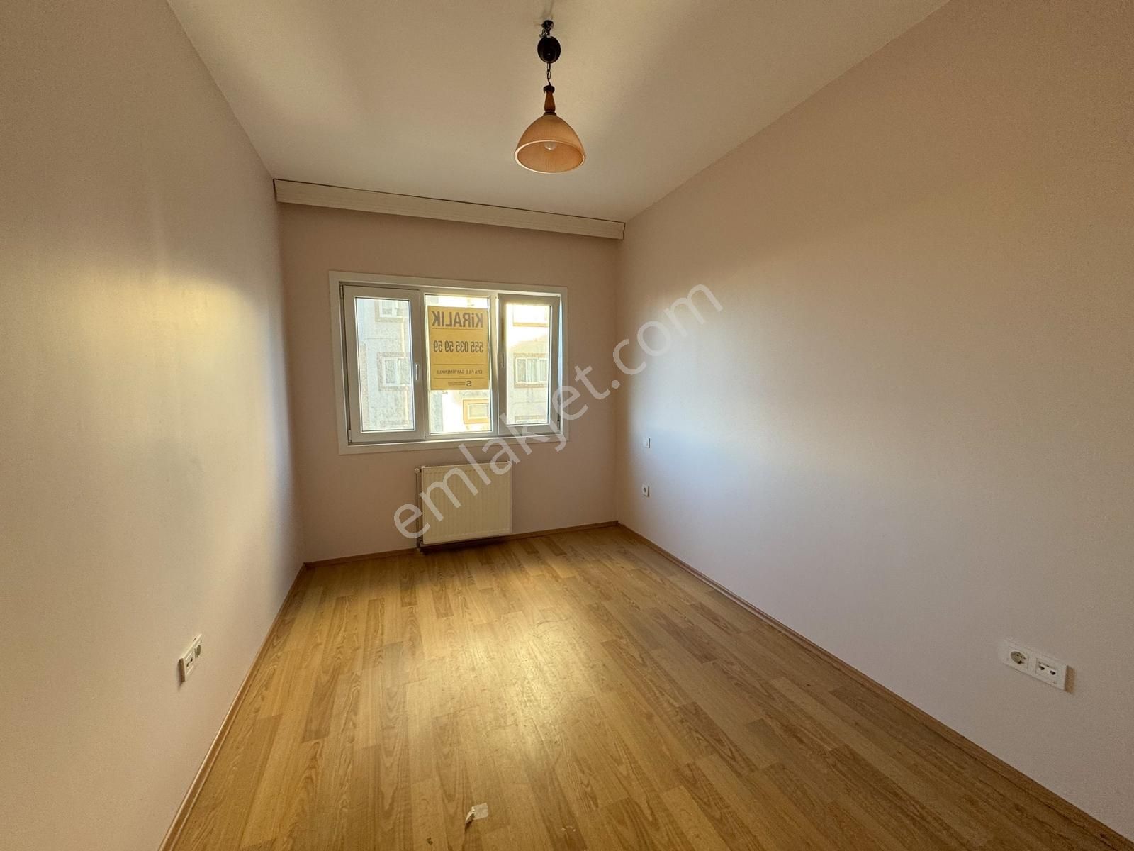 Çorlu Esentepe Mahallesi Ergene Vadisi Kiralık 1+1 Daire - Görsel 31