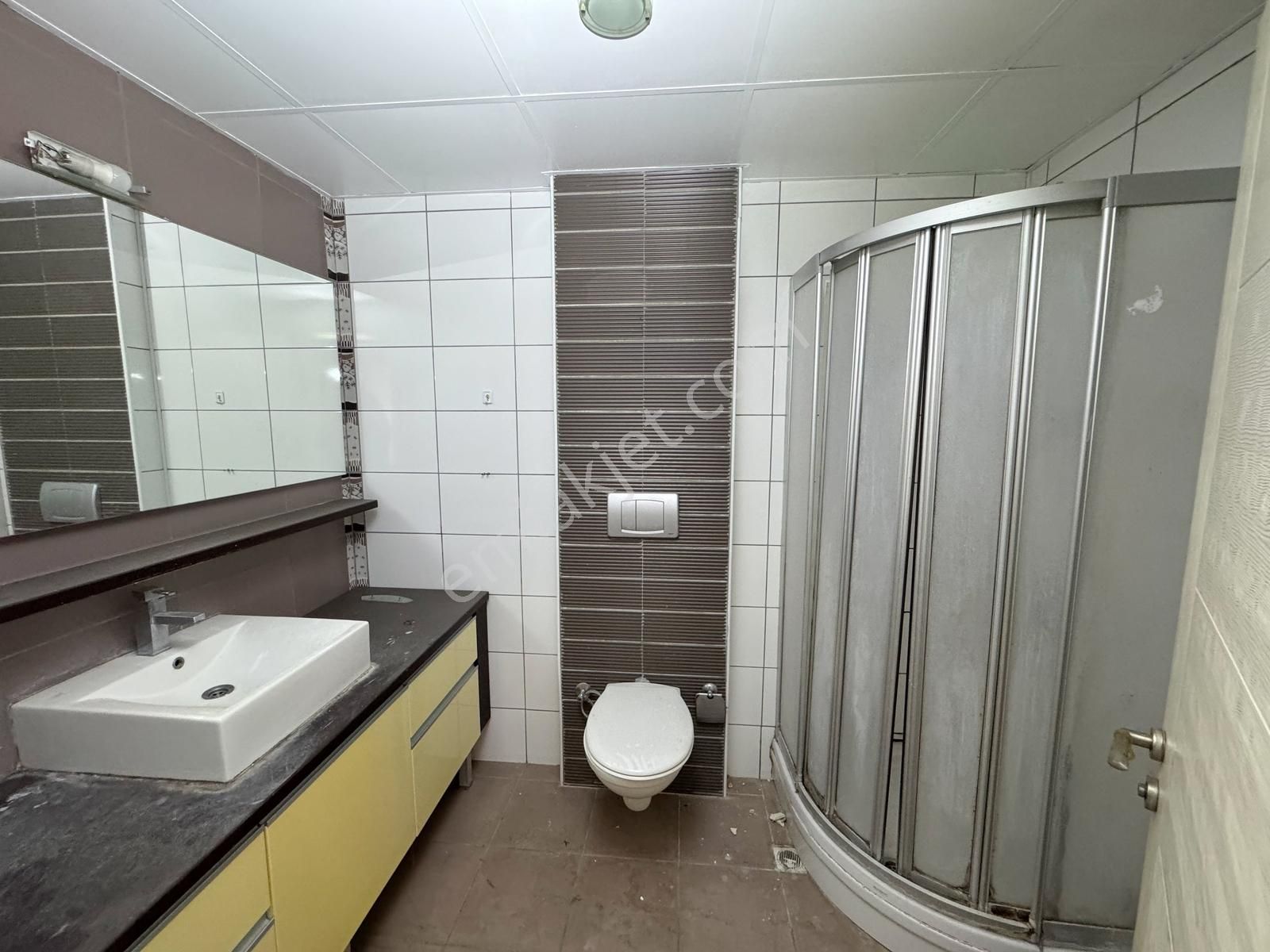 Çorlu Esentepe Mahallesi Ergene Vadisi Kiralık 1+1 Daire - Görsel 30