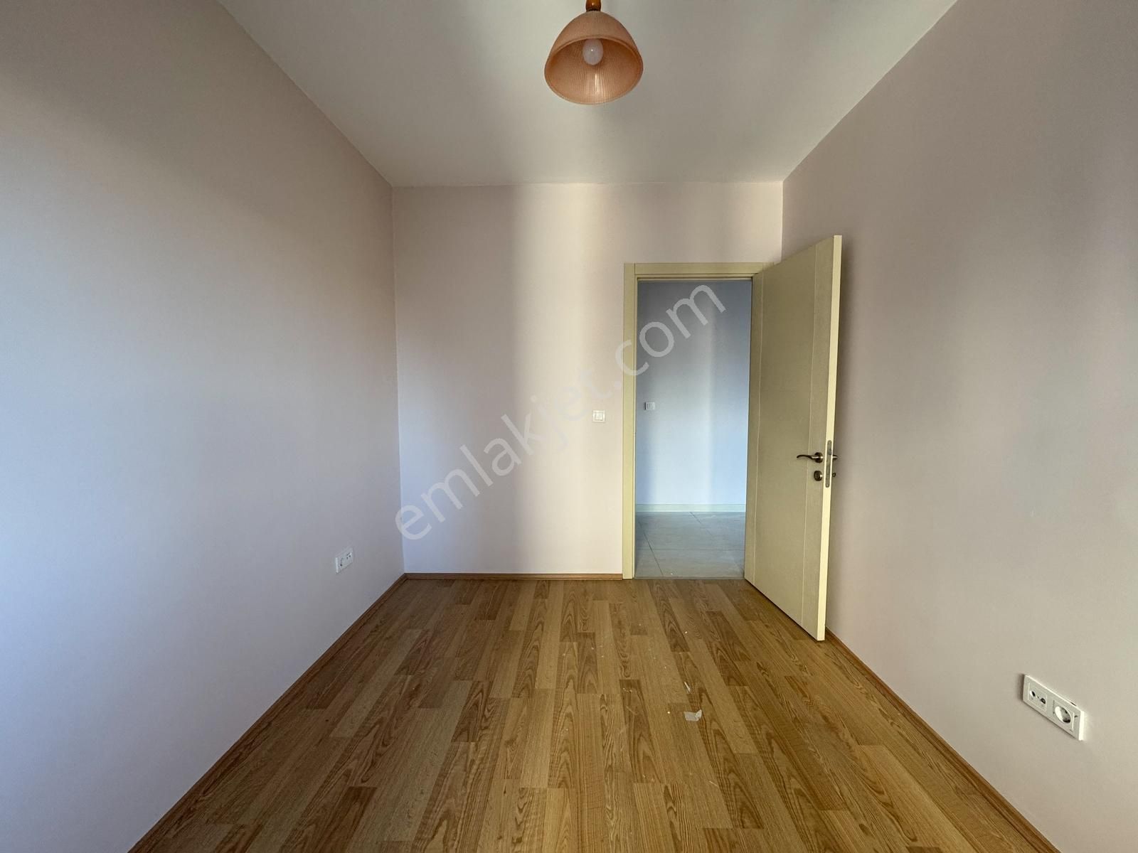 Çorlu Esentepe Mahallesi Ergene Vadisi Kiralık 1+1 Daire - Görsel 14