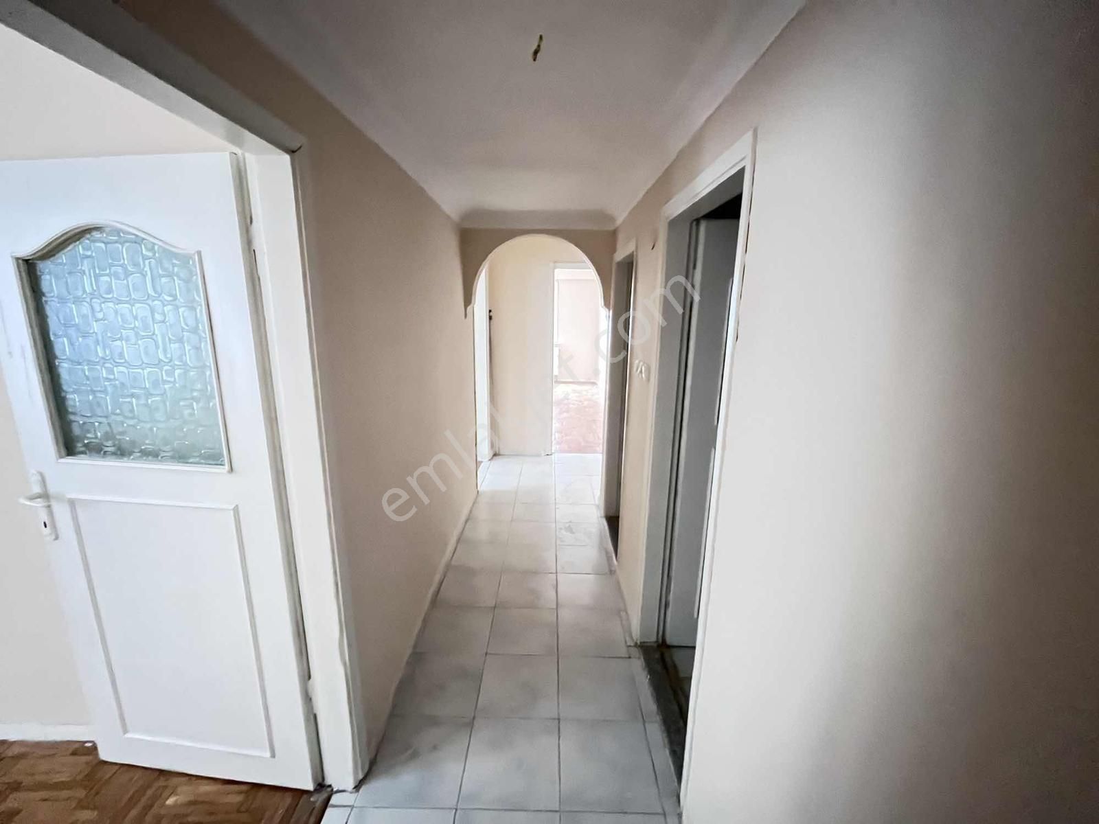 Maltepe Zümrütevlerde Palmiye Sitesi İçerisinde 3+1 Temiz 2. Kat - Görsel 20