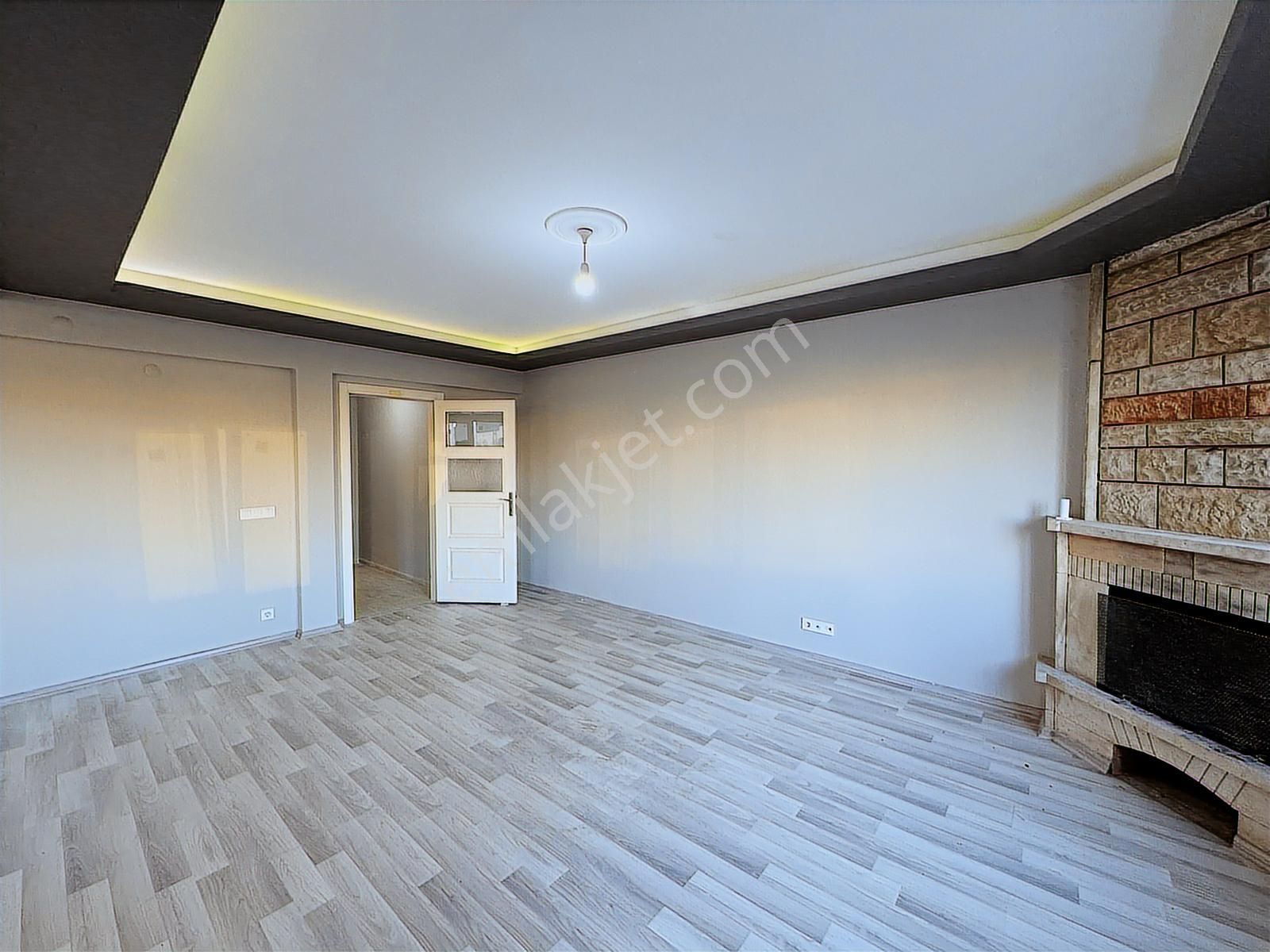 Çorlu Kazimiye Mahallesi 3+1 Masrafsız Kiralık Daire - Görsel 15