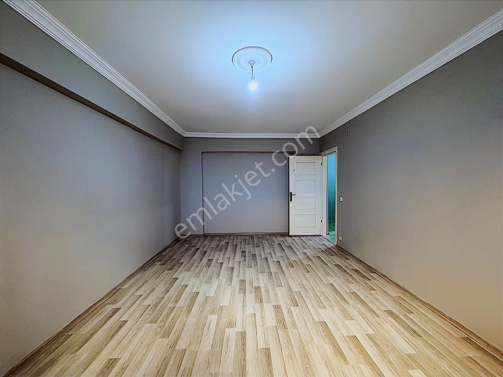 Çorlu Kazimiye Mahallesi 3+1 Masrafsız Kiralık Daire - Görsel 11