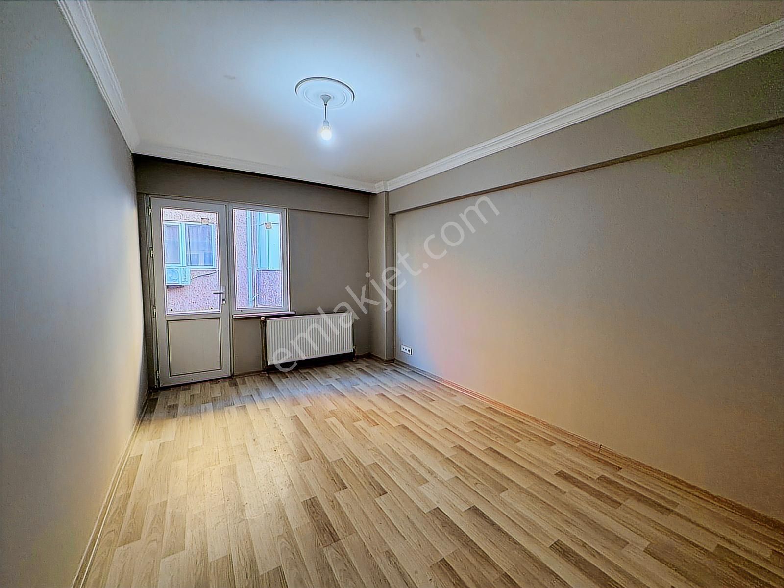 Çorlu Kazimiye Mahallesi 3+1 Masrafsız Kiralık Daire - Görsel 28