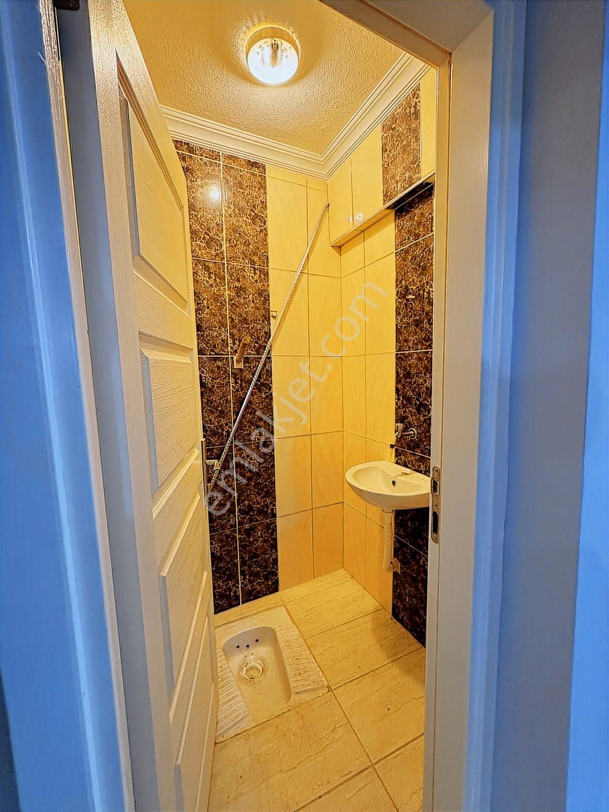 Çorlu Kazimiye Mahallesi 3+1 Masrafsız Kiralık Daire - Görsel 10