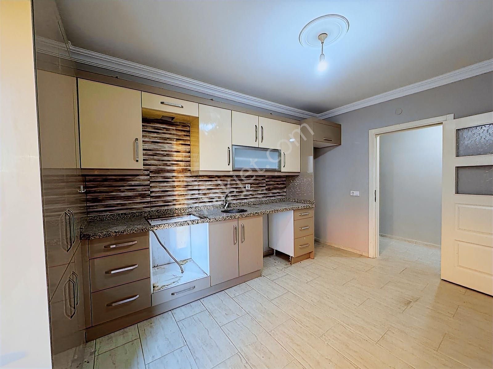 Çorlu Kazimiye Mahallesi 3+1 Masrafsız Kiralık Daire - Görsel 21