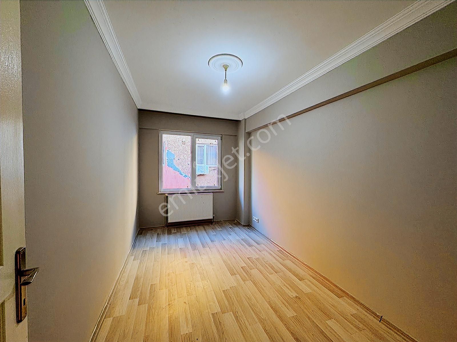 Çorlu Kazimiye Mahallesi 3+1 Masrafsız Kiralık Daire - Görsel 30