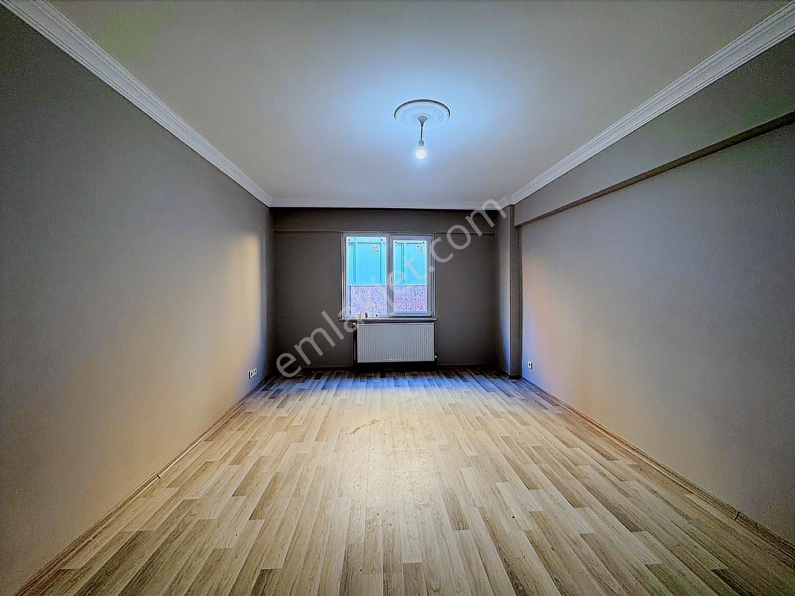 Çorlu Kazimiye Mahallesi 3+1 Masrafsız Kiralık Daire - Görsel 33