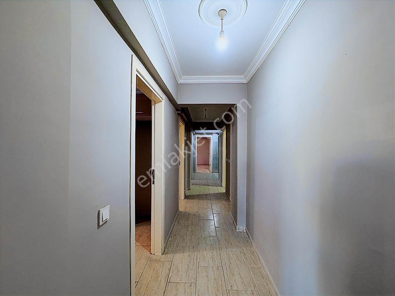Çorlu Kazimiye Mahallesi 3+1 Masrafsız Kiralık Daire - Görsel 31