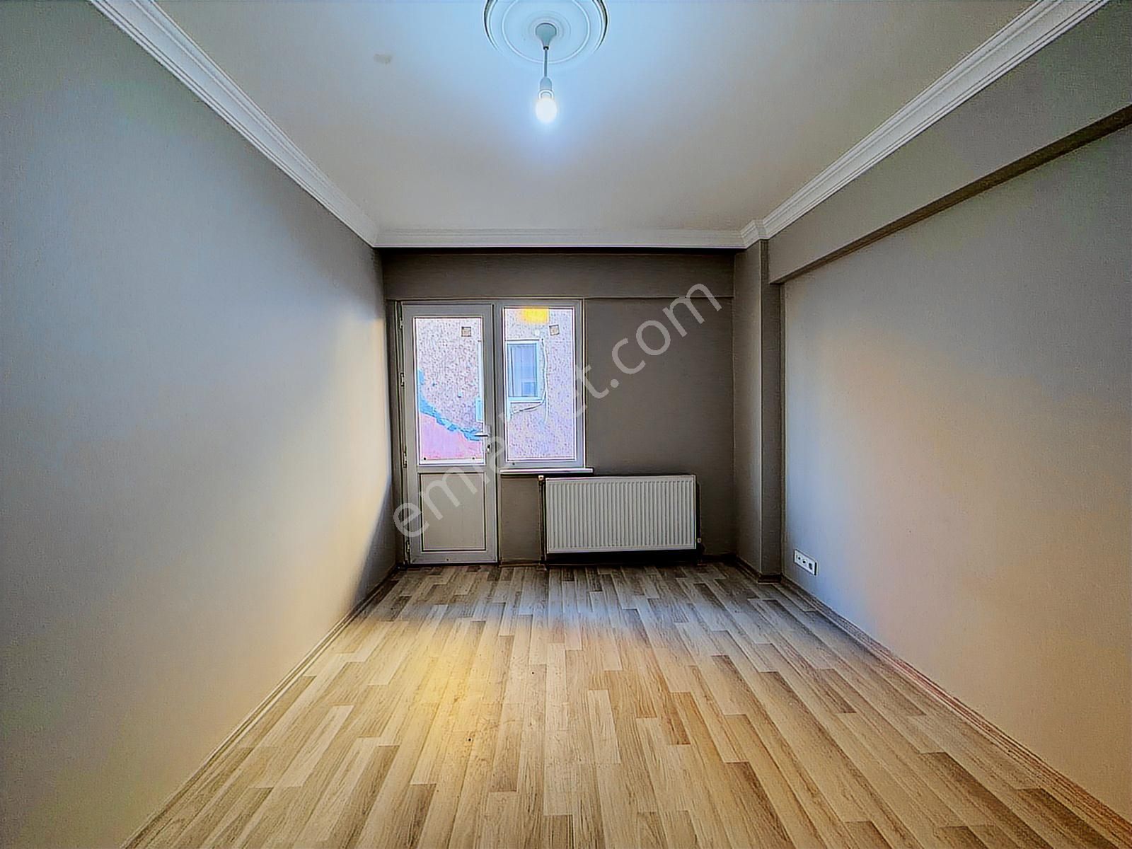 Çorlu Kazimiye Mahallesi 3+1 Masrafsız Kiralık Daire - Görsel 9