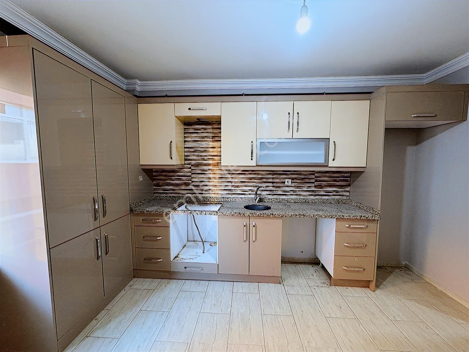 Çorlu Kazimiye Mahallesi 3+1 Masrafsız Kiralık Daire - Görsel 20