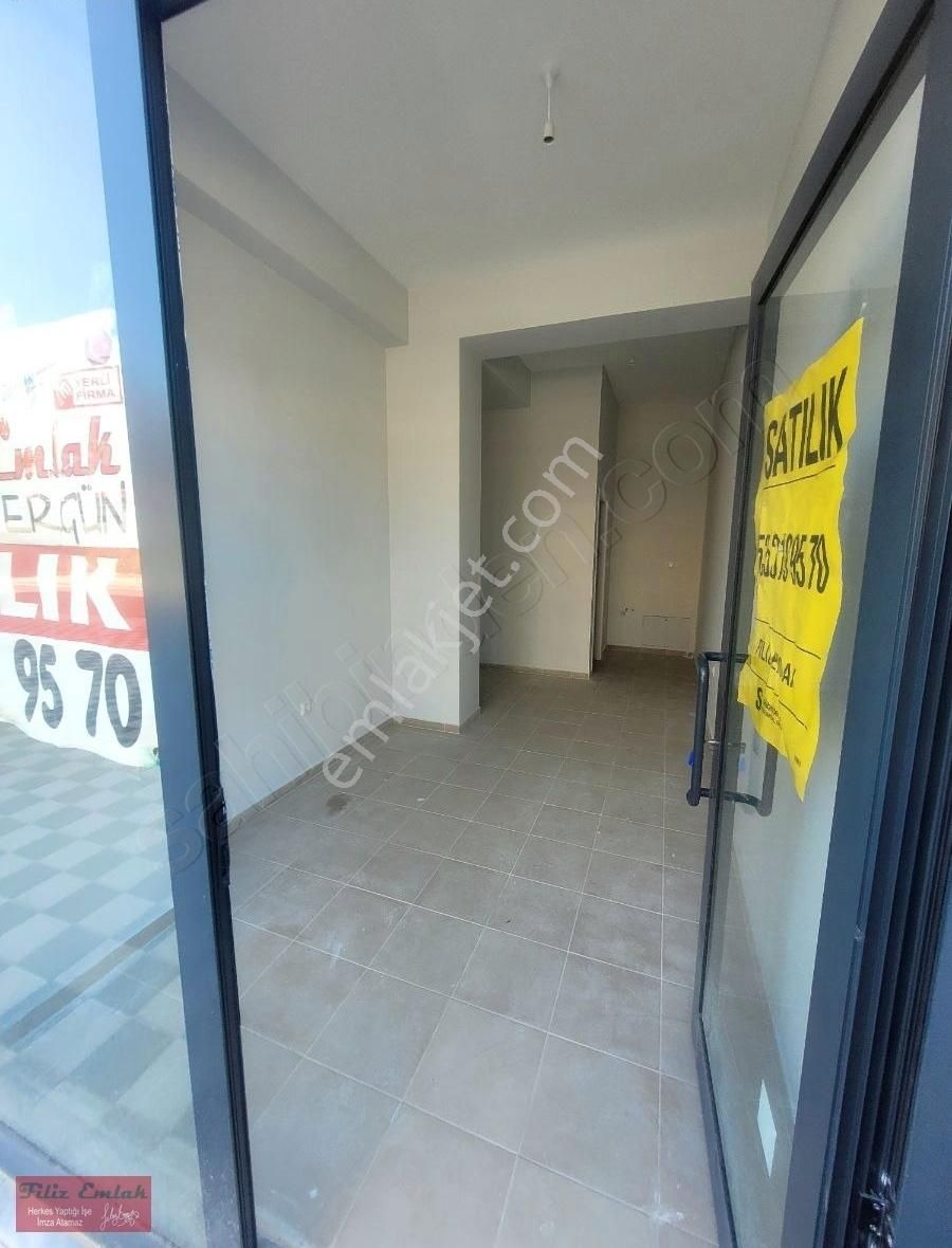 Tabela Değeri Çok Yüksek ; Minibüs ; Marmaray Ve Tekel Cad(acil) - Görsel 9