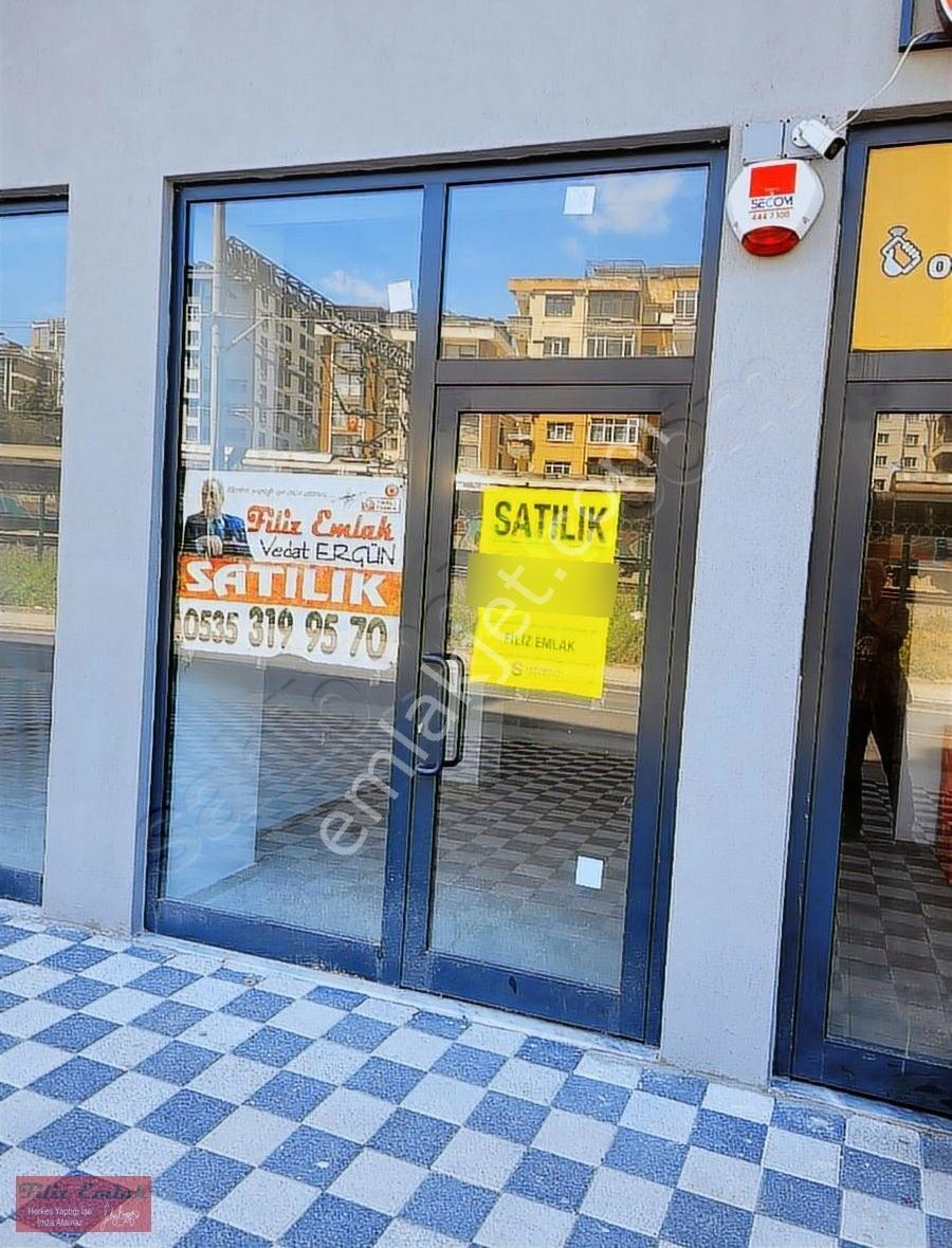 Tabela Değeri Çok Yüksek ; Minibüs ; Marmaray Ve Tekel Cad(acil) - Görsel 14