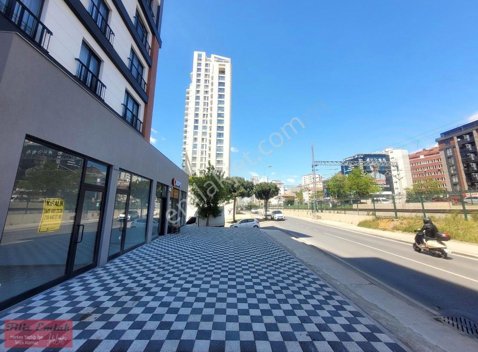 Tabela Değeri Çok Yüksek ; Minibüs ; Marmaray Ve Tekel Cad(acil) - Görsel 10