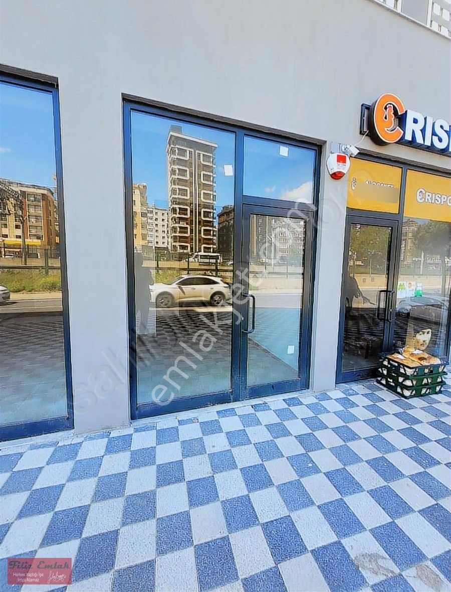 Tabela Değeri Çok Yüksek ; Minibüs ; Marmaray Ve Tekel Cad(acil) - Görsel 22