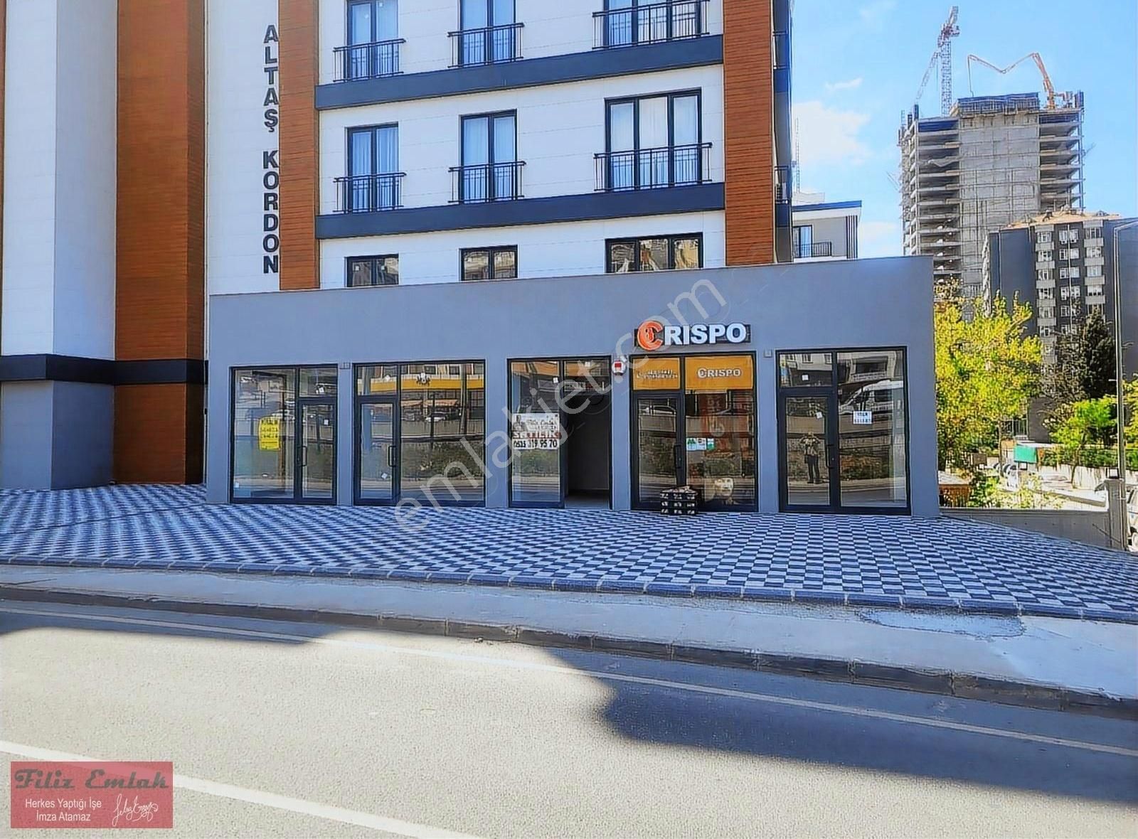 Tabela Değeri Çok Yüksek ; Minibüs ; Marmaray Ve Tekel Cad(acil) - Görsel 5