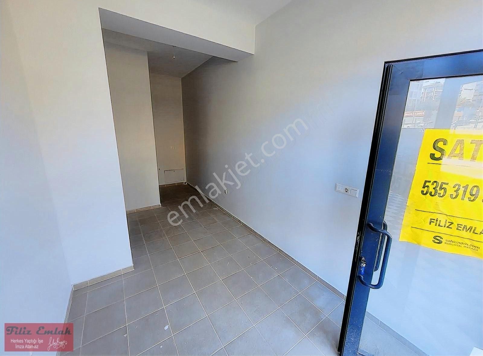 Tabela Değeri Çok Yüksek ; Minibüs ; Marmaray Ve Tekel Cad(acil) - Görsel 2