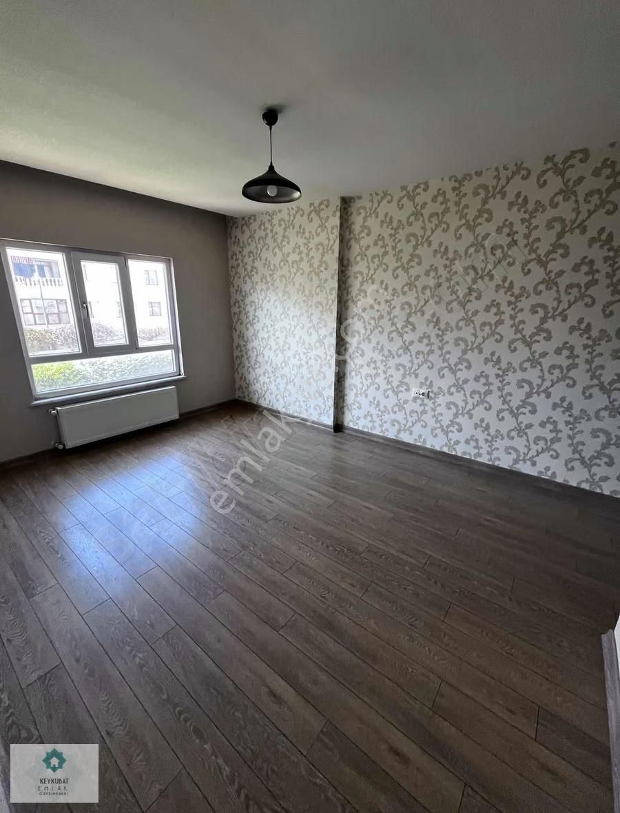 Keykubat'tan Bakyapıda 2+1 Arakat Eşyasız Kiralık Daire - Görsel 4