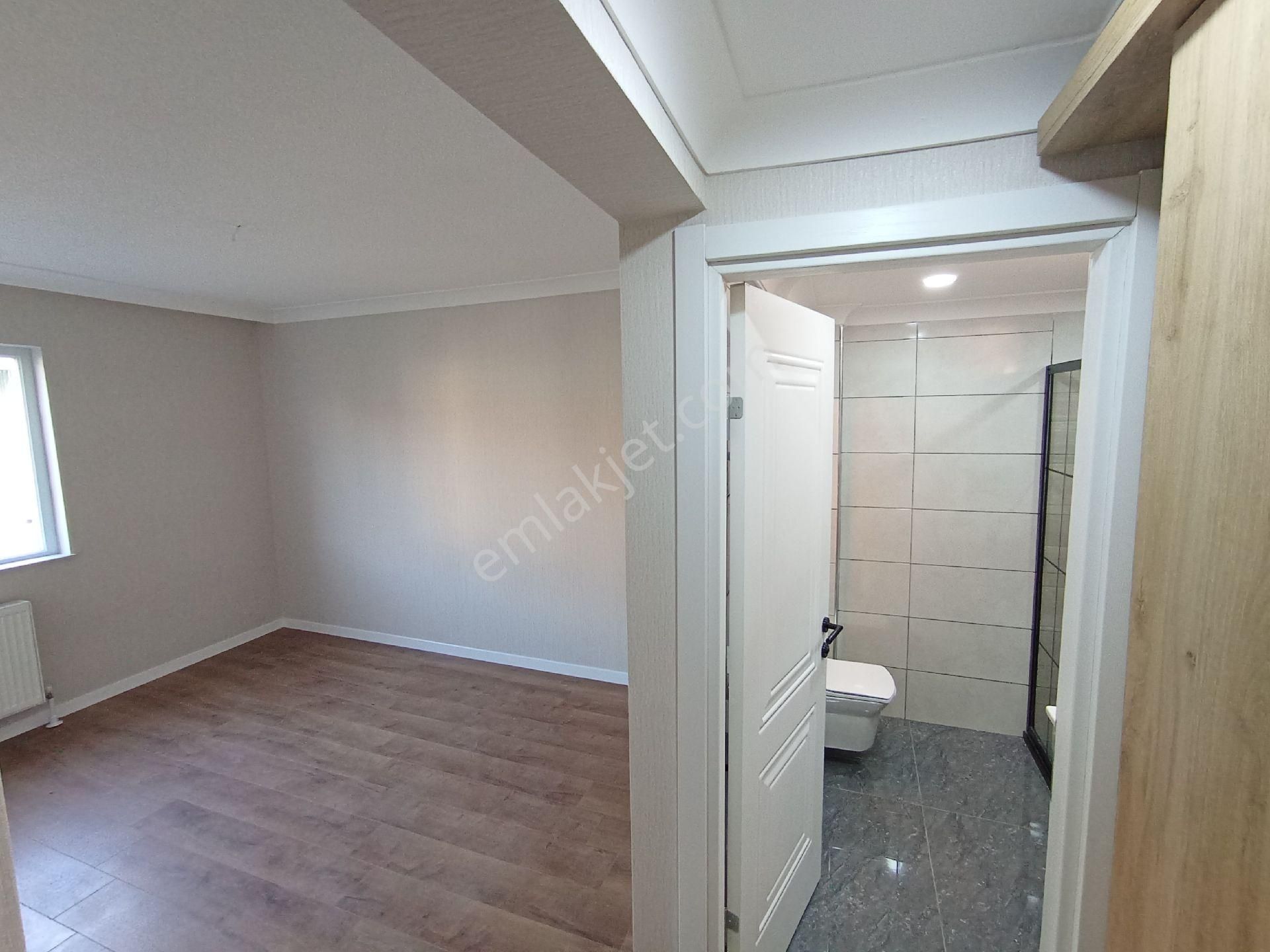 Hazer'den Yapısız Fiyata Yplı Sln Bğmsz A.eğlencenin ♥️'inde Ultra Şahane Yapılı Ebevynli 3+1 Daire - Görsel 9