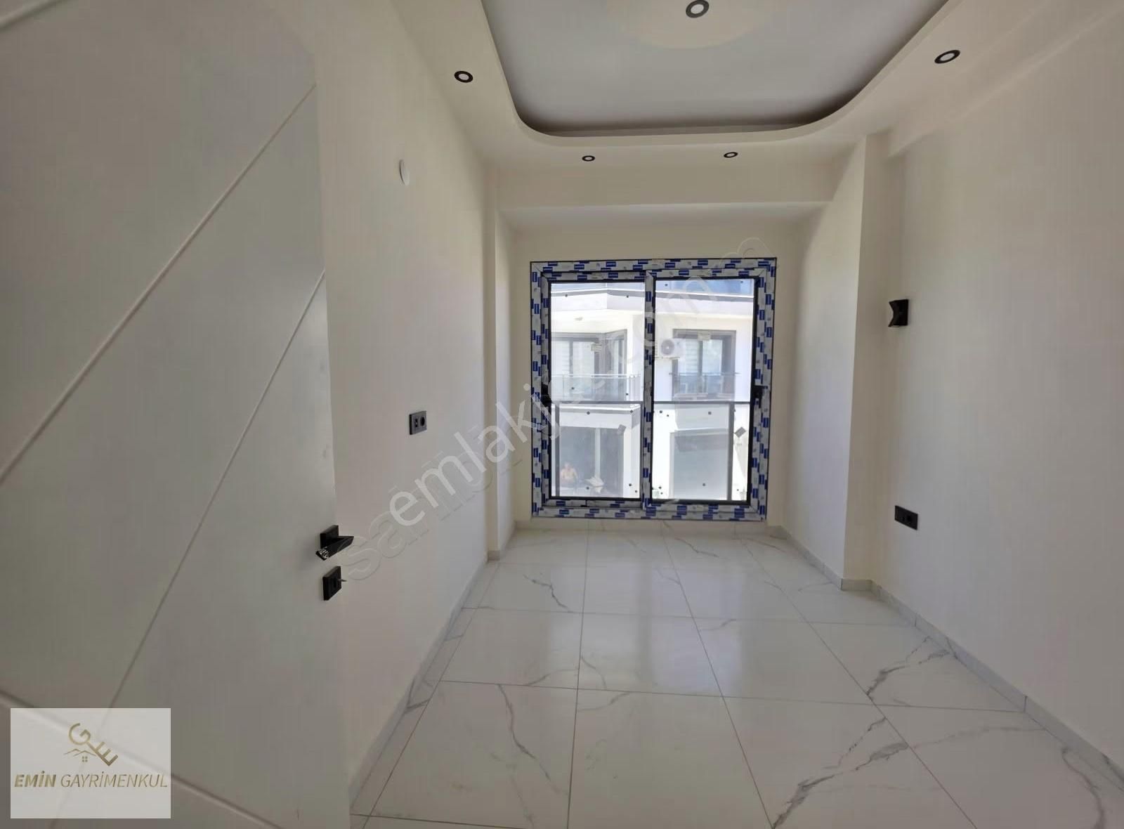 Asansörlü 3+1 Dubleks Daire* - Görsel 11