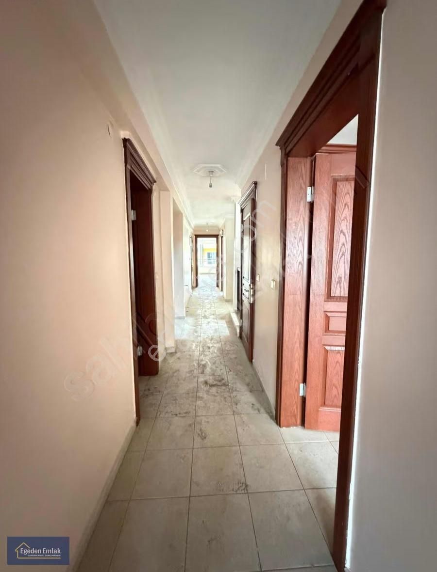 Egeden Emlak Marmaris Merkezi Konum 5+1 Satılık Daire - Görsel 5