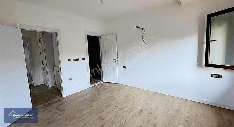 Egeden Emlak Marmaris Çetibeli Sıfır Müstakil Bahçeli 4+1 Villa - Görsel 7
