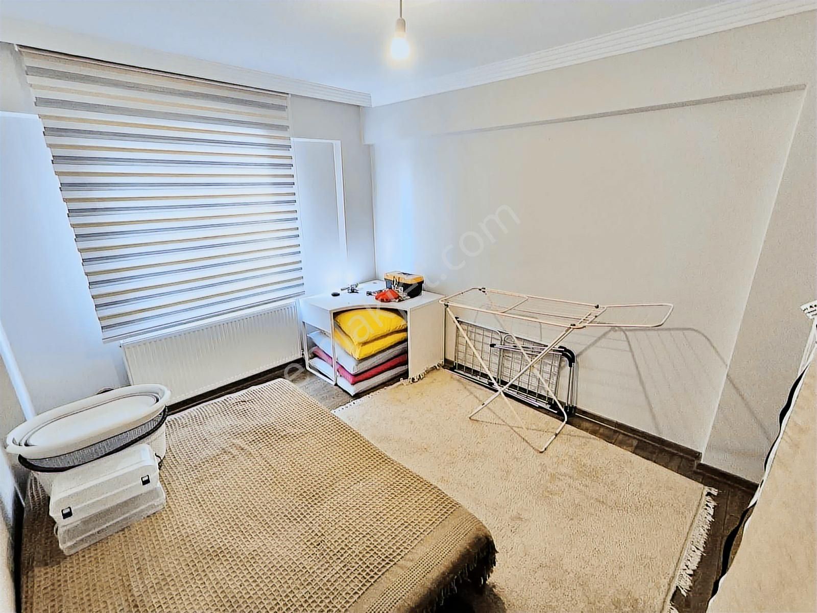 ꔪyetkili Yalçın'dan ▀▄kadıköy'de Full Eşyalı Sitede Arakat 3+1▀▄ - Görsel 24