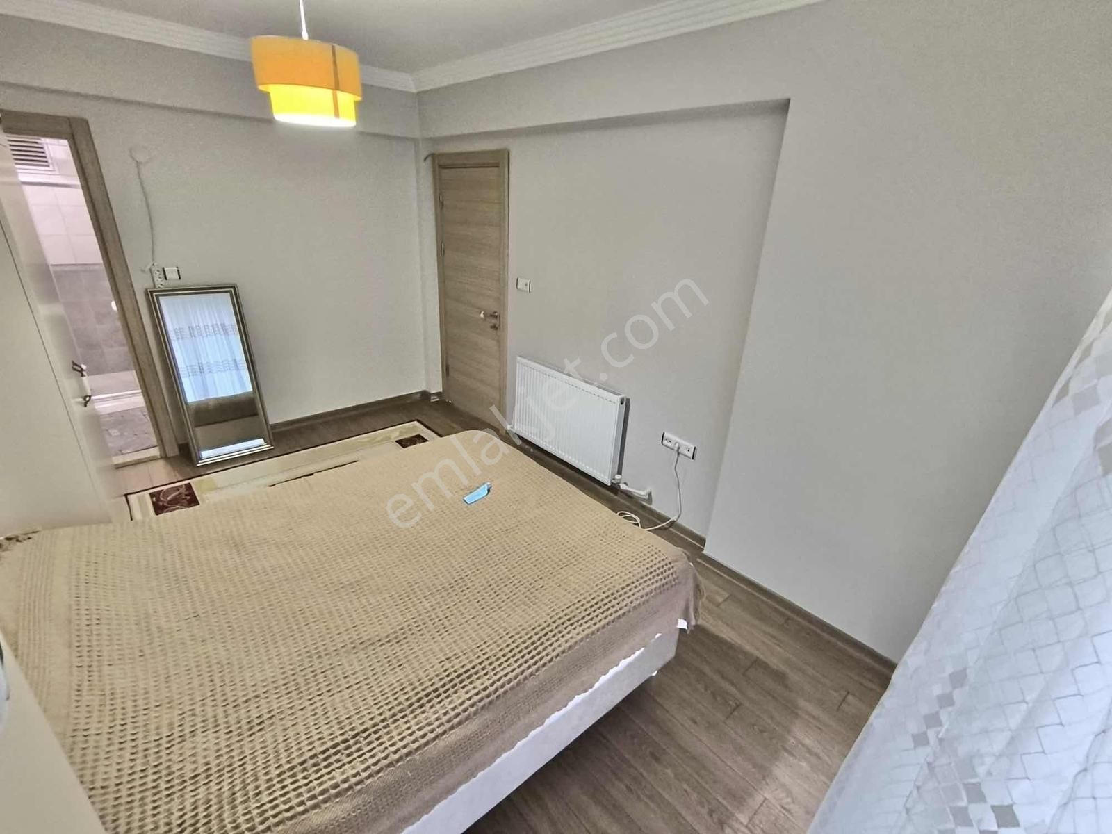 ꔪyetkili Yalçın'dan ▀▄kadıköy'de Full Eşyalı Sitede Arakat 3+1▀▄ - Görsel 16